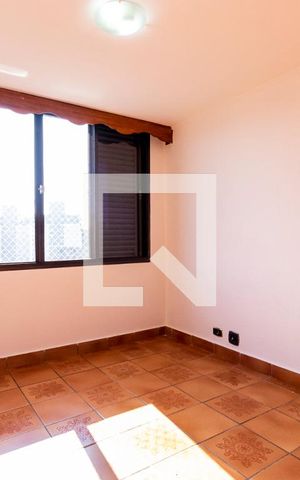 Apartamento à venda com 100m², 3 quartos e 2 vagas Apartamento à venda com 100m², 3 quartos e 2 vagasQuarto 1