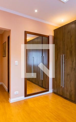 Casa à venda com 172m², 3 quartos e 3 vagas Casa à venda com 172m², 3 quartos e 3 vagasSuíte 2