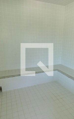 Casa de condomínio à venda com 146m², 3 quartos e 3 vagasSauna