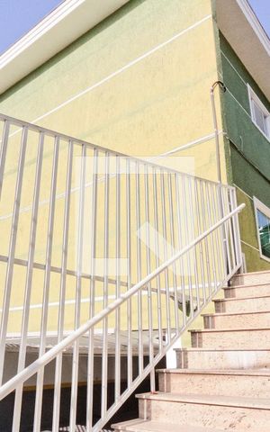 Casa à venda com 116m², 2 quartos e 1 vaga Casa à venda com 116m², 2 quartos e 1 vagaÁrea comum