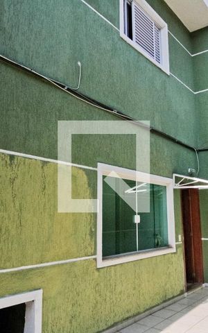 Casa à venda com 116m², 2 quartos e 1 vaga Casa à venda com 116m², 2 quartos e 1 vagaÁrea comum