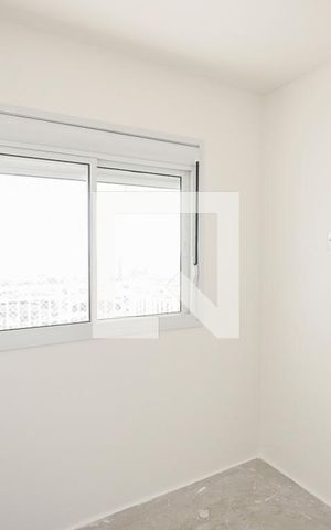 Apartamento à venda com 80m², 3 quartos e 2 vagas Apartamento à venda com 80m², 3 quartos e 2 vagasQuarto 01