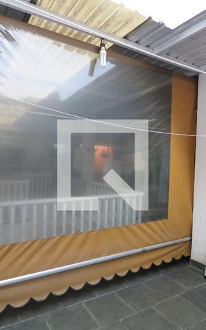Casa à venda com 250m², 4 quartos e 3 vagasÁrea Externa