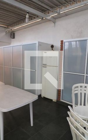 Casa à venda com 250m², 4 quartos e 3 vagasÁrea Gourmet