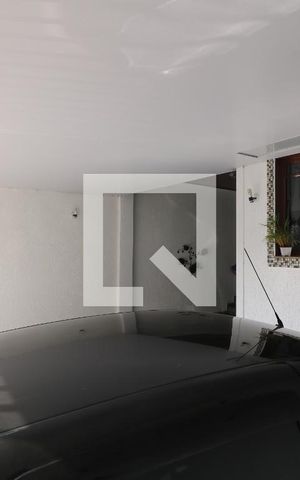 Casa à venda com 250m², 4 quartos e 3 vagasGaragem
