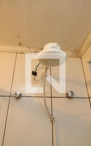 Casa à venda com 250m², 4 quartos e 3 vagasBanheiro