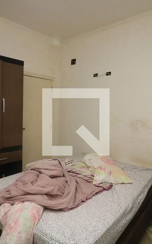 Casa à venda com 250m², 4 quartos e 3 vagasQuarto