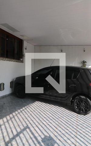 Casa à venda com 250m², 4 quartos e 3 vagasGaragem