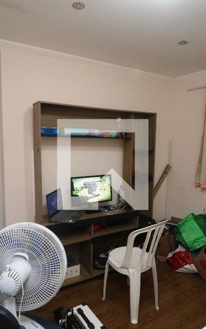 Casa à venda com 250m², 4 quartos e 3 vagasSuite