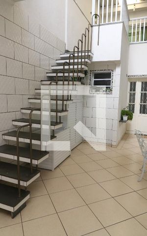 Casa à venda com 250m², 4 quartos e 3 vagasQuintal
