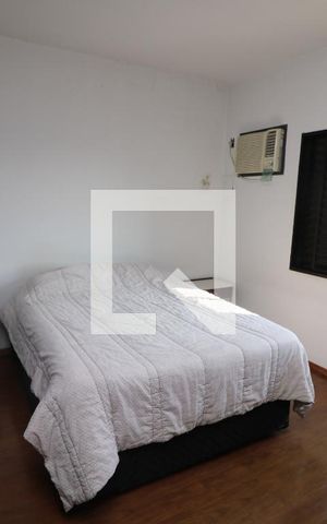 Casa à venda com 250m², 4 quartos e 3 vagasQuarto 3