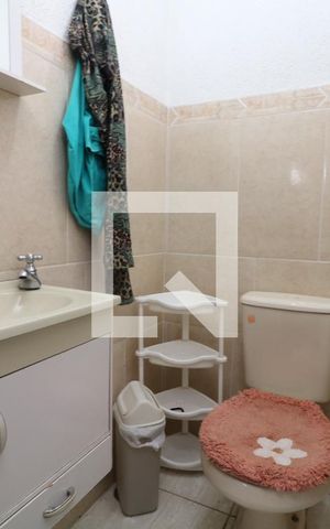 Casa à venda com 250m², 4 quartos e 3 vagasBanheiro