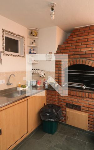 Casa à venda com 250m², 4 quartos e 3 vagasChurrasqueira