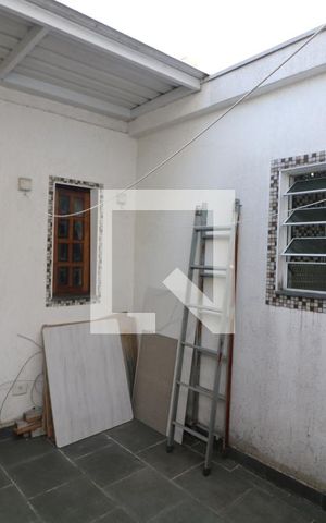 Casa à venda com 250m², 4 quartos e 3 vagasÁrea Externa
