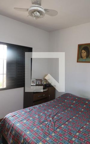 Casa à venda com 250m², 4 quartos e 3 vagasQuarto 2