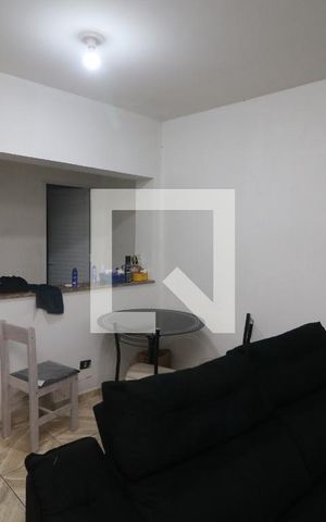 Casa à venda com 250m², 4 quartos e 3 vagasSala