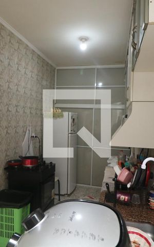 Casa à venda com 250m², 4 quartos e 3 vagasCozinha 2