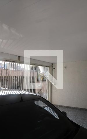 Casa à venda com 250m², 4 quartos e 3 vagasGaragem