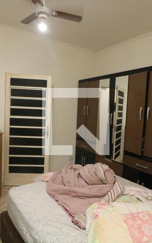 Casa à venda com 250m², 4 quartos e 3 vagasQuarto