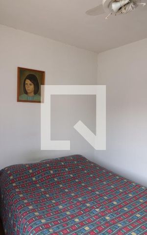 Casa à venda com 250m², 4 quartos e 3 vagasQuarto 2