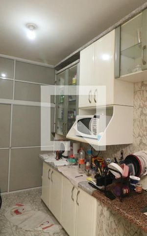 Casa à venda com 250m², 4 quartos e 3 vagasCozinha 2