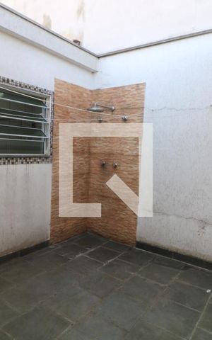 Casa à venda com 250m², 4 quartos e 3 vagasÁrea Externa