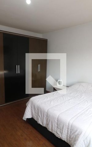Casa à venda com 250m², 4 quartos e 3 vagasQuarto 3