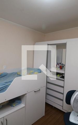 Casa à venda com 250m², 4 quartos e 3 vagasSuite