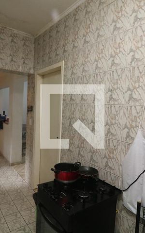 Casa à venda com 250m², 4 quartos e 3 vagasCozinha 2