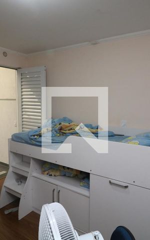Casa à venda com 250m², 4 quartos e 3 vagasSuite