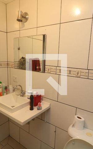Casa à venda com 250m², 4 quartos e 3 vagasBanheiro
