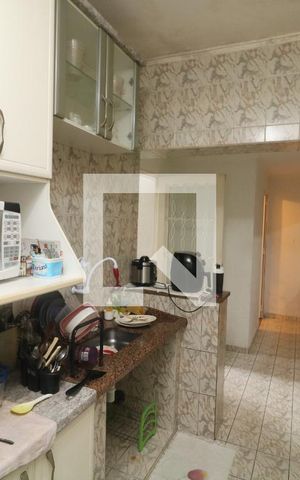 Casa à venda com 250m², 4 quartos e 3 vagasCozinha 2