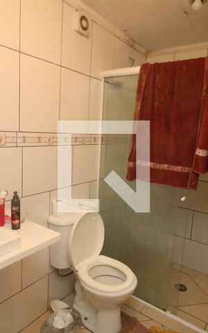 Casa à venda com 250m², 4 quartos e 3 vagasBanheiro