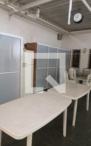 Casa à venda com 250m², 4 quartos e 3 vagasÁrea Gourmet