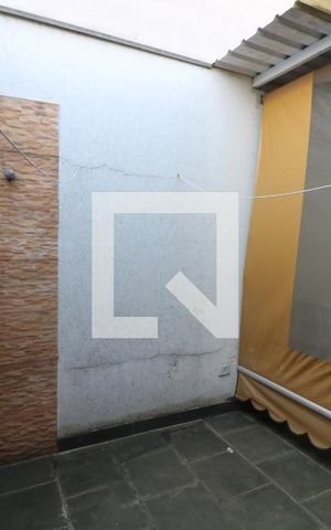 Casa à venda com 250m², 4 quartos e 3 vagasÁrea Externa