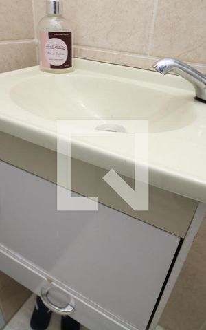 Casa à venda com 250m², 4 quartos e 3 vagasBanheiro