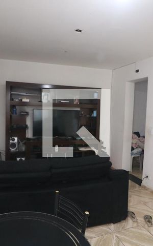 Casa à venda com 250m², 4 quartos e 3 vagasSala