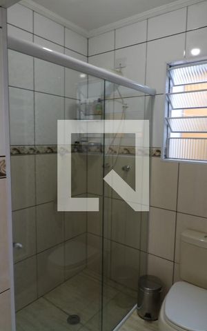 Casa à venda com 250m², 4 quartos e 3 vagasBanheiro