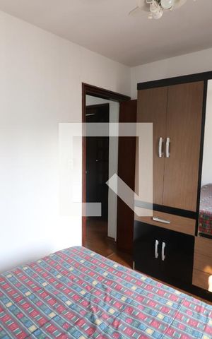 Casa à venda com 250m², 4 quartos e 3 vagasQuarto 2