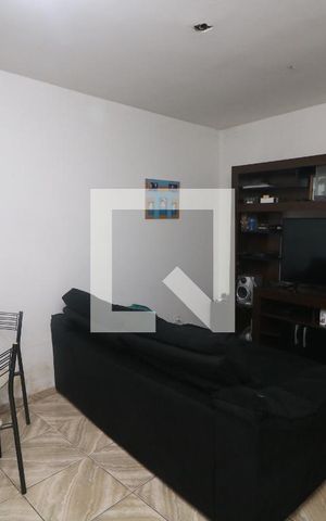 Casa à venda com 250m², 4 quartos e 3 vagasSala