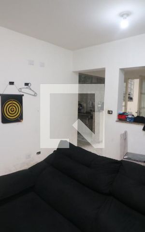 Casa à venda com 250m², 4 quartos e 3 vagasSala