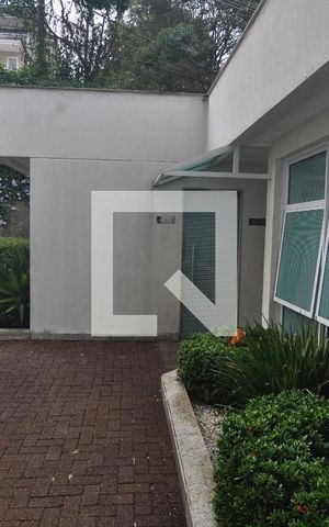 Apartamento à venda com 80m², 2 quartos e 1 vagaÁrea comum