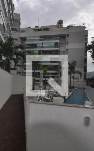 Apartamento à venda com 80m², 2 quartos e 1 vagaÁrea comum