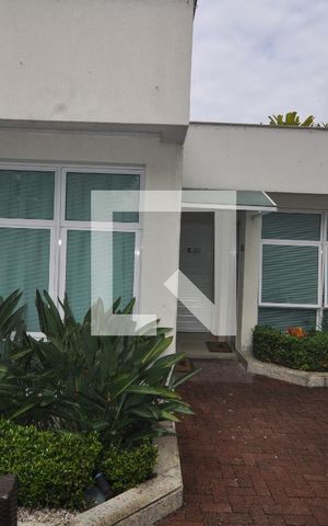 Apartamento à venda com 80m², 2 quartos e 1 vagaAcademia