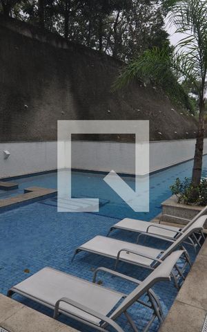 Apartamento à venda com 80m², 2 quartos e 1 vagaPiscina