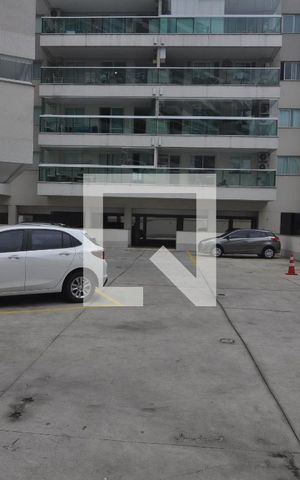 Apartamento à venda com 80m², 2 quartos e 1 vagaGaragem