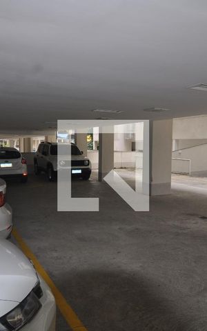 Apartamento à venda com 80m², 2 quartos e 1 vagaGaragem