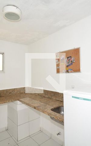 Apartamento à venda com 60m², 2 quartos e sem vagaÁrea comum - Salão de festas