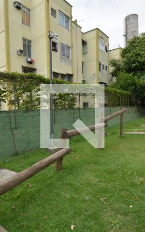 Apartamento à venda com 60m², 2 quartos e sem vagaAcademia ao Ar Livre