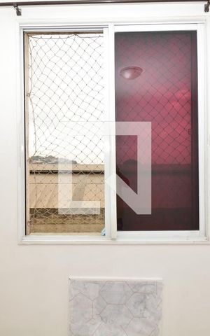 Apartamento à venda com 60m², 2 quartos e sem vagaQuarto 1